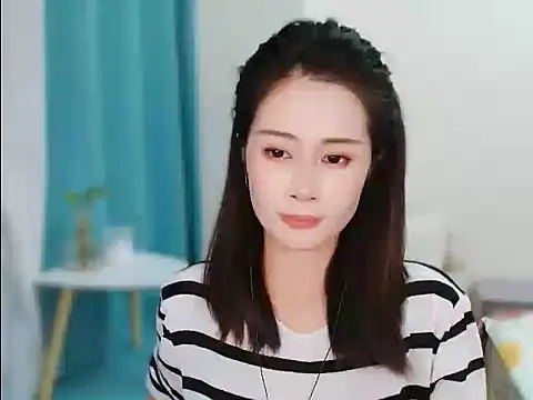 Snapshot of cfxc0317 chatting on October 15, 2025, 12:02 pm cfxc0317 online show from October 15, 2025, 12:02 pm