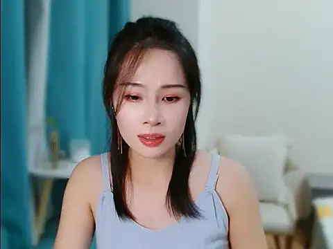 Snapshot of cfxc0317 chatting on October 6, 2025, 12:50 pm cfxc0317 online show from October 6, 2025, 12:50 pm