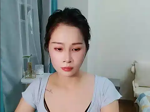 Snapshot of cfxc0317 chatting on October 2, 2025, 12:41 pm cfxc0317 online show from October 2, 2025, 12:41 pm