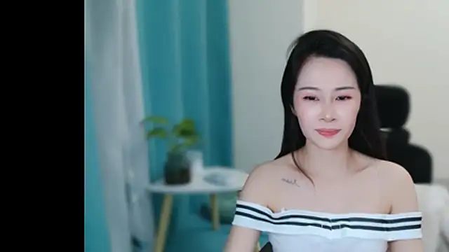 Snapshot of cfxc0317 chatting on November 27, 2025, 12:27 pm cfxc0317 online show from November 27, 2025, 12:27 pm