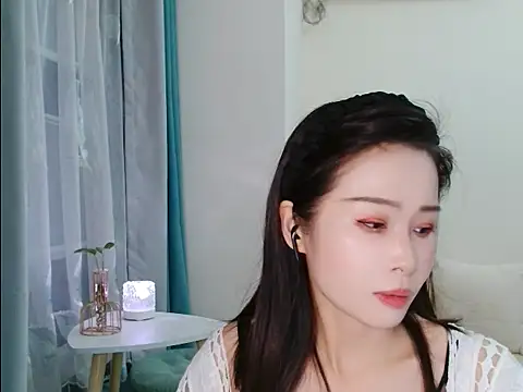 Snapshot of cfxc0317 chatting on September 29, 2025, 10:22 am cfxc0317 online show from September 29, 2025, 10:22 am