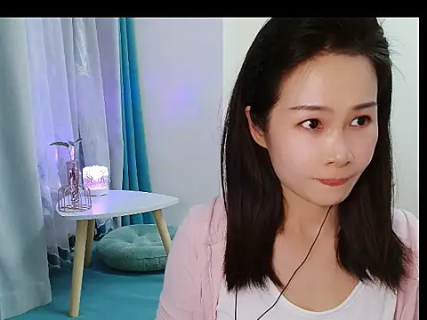 Snapshot of cfxc0317 chatting on September 28, 2025, 10:44 am cfxc0317 online show from September 28, 2025, 10:44 am