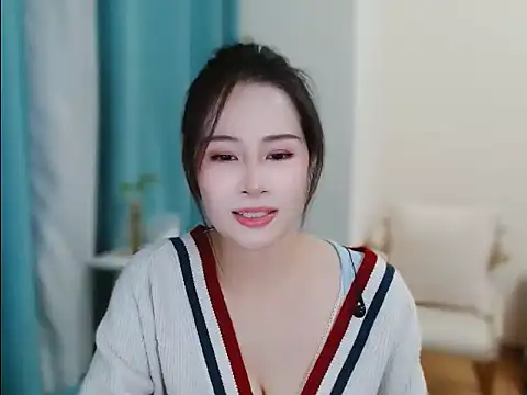 Snapshot of cfxc0317 chatting on October 31, 2025, 1:08 pm cfxc0317 online show from October 31, 2025, 1:08 pm