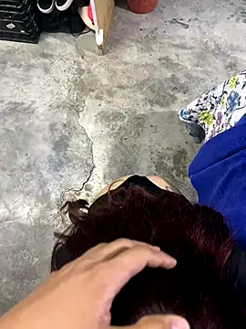 Snapshot of Ale_cortezz chatting on September 30, 2025, 1:00 am Ale cortezz online show from September 30, 2025, 1:00 am