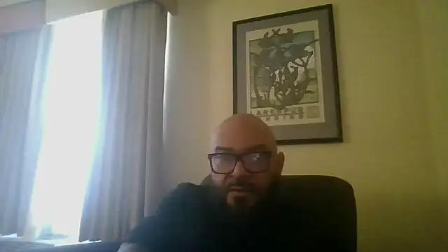 Sidestroke0 online show from September 21, 2025, 6:35 pm