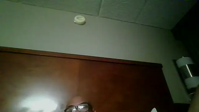 Sidestroke0 online show from October 14, 2025, 7:20 am