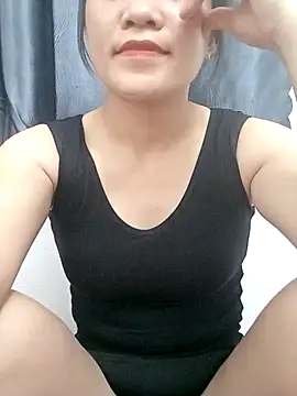 Norah-h online show from October 7, 2025, 3:24 pm