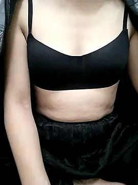 Norah-h online show from December 18, 2025, 1:59 pm