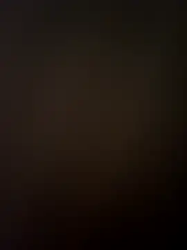 Snapshot of Crislove22 chatting on November 5, 2025, 12:41 pm Crislove22 online show from November 5, 2025, 12:41 pm