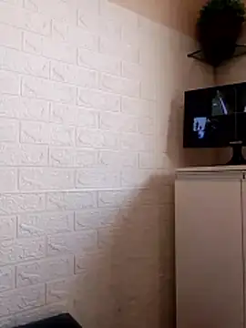 Snapshot of Crislove22 chatting on October 27, 2025, 4:52 pm Crislove22 online show from October 27, 2025, 4:52 pm