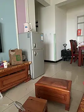 YY-27 online show from December 19, 2025, 7:00 am