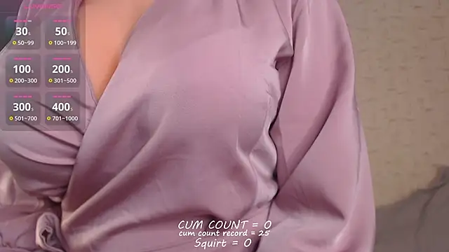 bettispaghetti online show from April 21, 2026, 4:24 pm