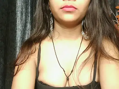 Snapshot of Sweey_Bebo chatting on October 10, 2025, 5:58 pm Sweey Bebo online show from October 10, 2025, 5:58 pm