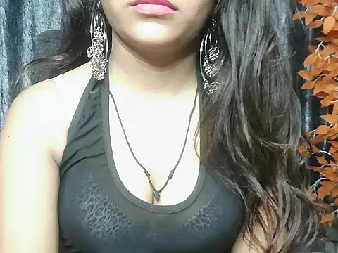 Snapshot of Sweey_Bebo chatting on October 12, 2025, 5:36 pm Sweey Bebo online show from October 12, 2025, 5:36 pm