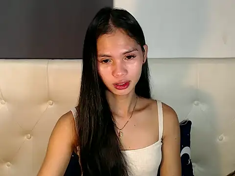 Snapshot of hugecock_petite chatting on October 7, 2025, 6:14 am hugecock petite online show from October 7, 2025, 6:14 am