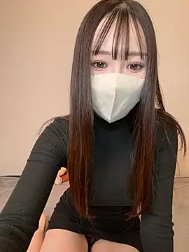 Snapshot of cococ_55 chatting on November 28, 2025, 2:28 pm cococ 55 online show from November 28, 2025, 2:28 pm