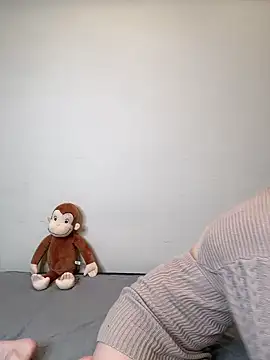 cococ 55 online show from December 21, 2025, 3:03 pm