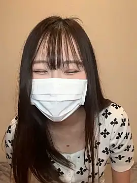 Snapshot of cococ_55 chatting on September 27, 2025, 11:05 am cococ 55 online show from September 27, 2025, 11:05 am