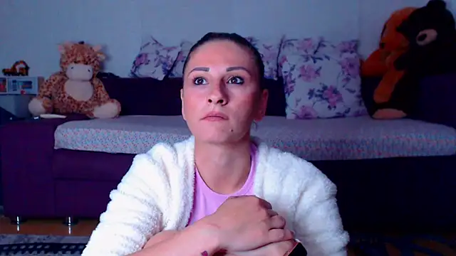 Snapshot of CassieSpell chatting on May 3, 2026, 8:56 pm CassieSpell online show from May 3, 2026, 8:56 pm