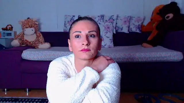 Snapshot of CassieSpell chatting on May 9, 2026, 8:34 pm CassieSpell online show from May 9, 2026, 8:34 pm