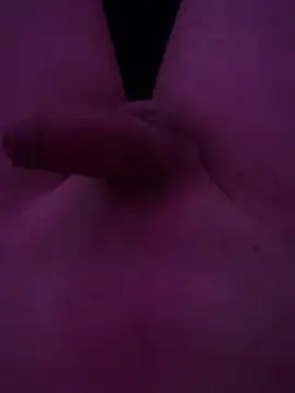 Snapshot of shynando7766 chatting on March 4, 2026, 6:54 am shynando7766 online show from March 4, 2026, 6:54 am