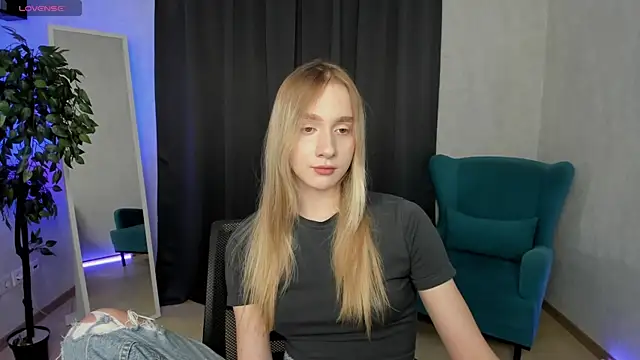 Snapshot of mellisadream chatting on October 14, 2025, 5:30 am mellisadream online show from October 14, 2025, 5:30 am