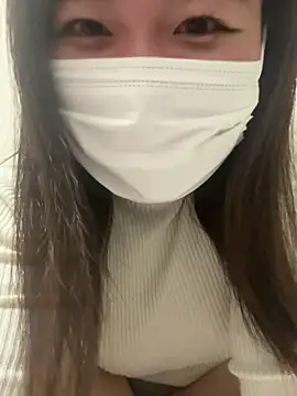 kyaren JP kyaren online show from March 22, 2026, 2:29 pm