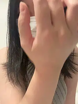 Snapshot of kyaren_JP_kyaren chatting on November 10, 2025, 4:56 pm kyaren JP kyaren online show from November 10, 2025, 4:56 pm