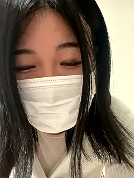 Snapshot of kyaren_JP_kyaren chatting on October 6, 2025, 2:51 pm kyaren JP kyaren online show from October 6, 2025, 2:51 pm