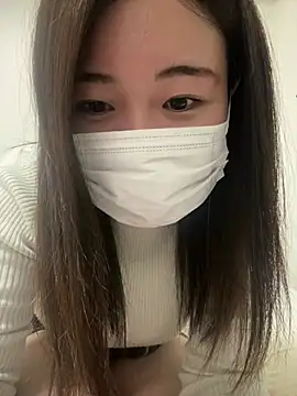 kyaren JP kyaren online show from March 5, 2026, 4:14 pm