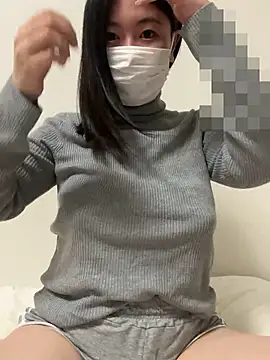 Snapshot of kyaren_JP_kyaren chatting on November 11, 2025, 2:12 pm kyaren JP kyaren online show from November 11, 2025, 2:12 pm