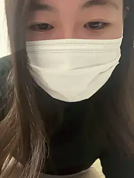 kyaren JP kyaren online show from February 11, 2026, 4:51 pm