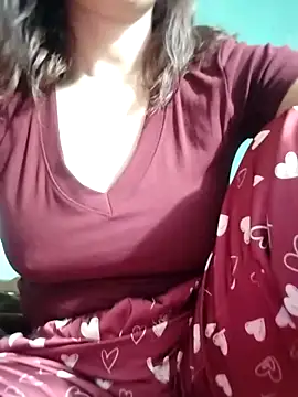 Snapshot of Mc_chinese chatting on November 9, 2025, 2:32 pm Mc chinese online show from November 9, 2025, 2:32 pm