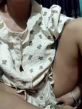 Mc chinese online show from November 15, 2025, 5:55 am