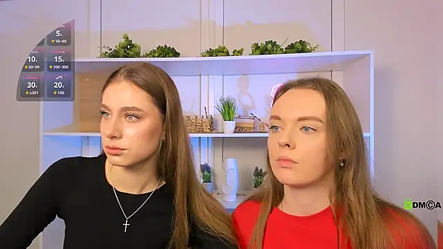 Snapshot of agata_li1 chatting on October 8, 2025, 9:00 am agata li1 online show from October 8, 2025, 9:00 am