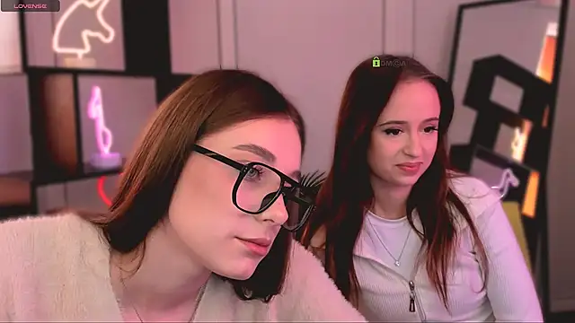 Snapshot of agata_li1 chatting on October 13, 2025, 9:00 am agata li1 online show from October 13, 2025, 9:00 am