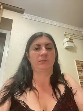Snapshot of oksana1990 chatting on September 28, 2025, 7:32 pm oksana1990 online show from September 28, 2025, 7:32 pm