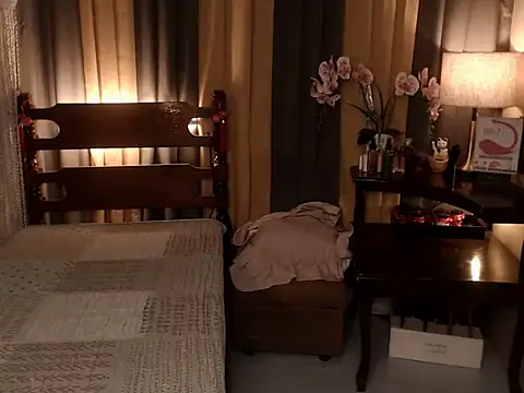 Jastine hunk online show from March 24, 2026, 8:03 am