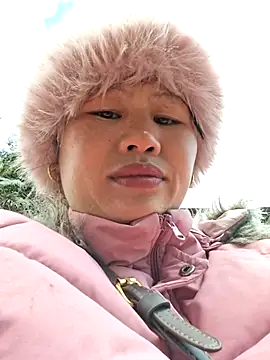 diamond-- online show from December 15, 2025, 1:11 am