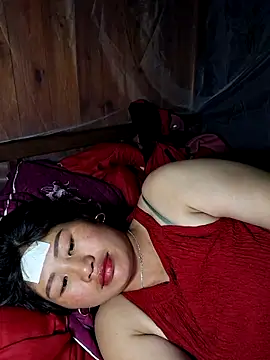 diamond-- online show from April 4, 2026, 6:09 am