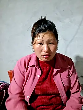 diamond-- online show from March 1, 2026, 12:49 pm