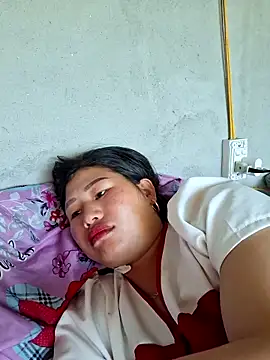 diamond-- online show from March 31, 2026, 5:31 am