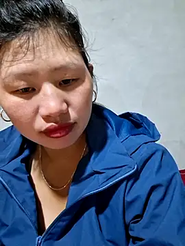 diamond-- online show from October 24, 2025, 12:53 am