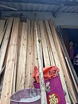 diamond-- online show from December 14, 2025, 12:39 am