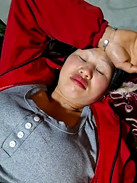 diamond-- online show from February 25, 2026, 1:00 pm