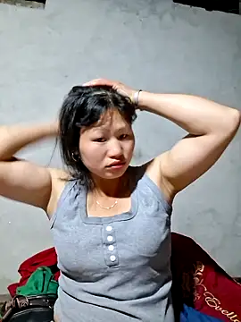 diamond-- online show from October 16, 2025, 10:07 pm