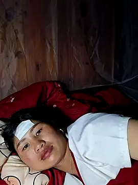 diamond-- online show from April 3, 2026, 5:47 am