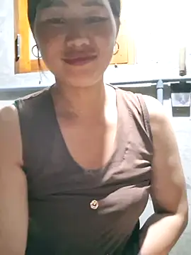 diamond-- online show from May 17, 2026, 2:28 pm