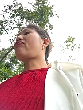 diamond-- online show from October 21, 2025, 7:19 am