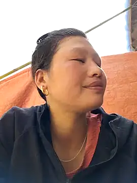 diamond-- online show from October 10, 2025, 3:07 am